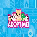 Adopt Me