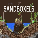 sandboxels