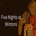 Five Nights at Wintons