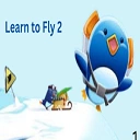 Learn to Fly 2