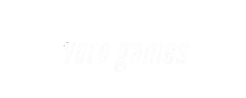 Vore games