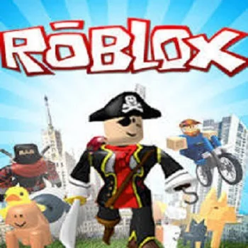 roblox unblocked