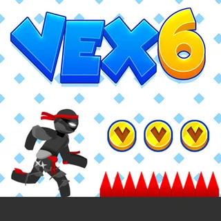 Game Icon